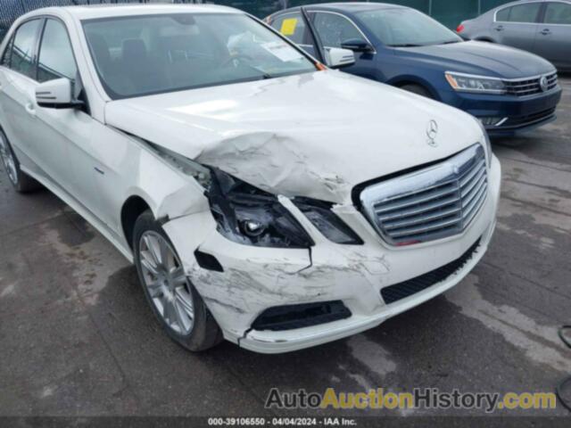 MERCEDES-BENZ E 350 4MATIC, WDDHF8JB7CA532950