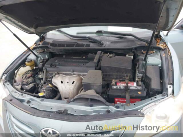 TOYOTA CAMRY LE, 4T1BE46K19U912583