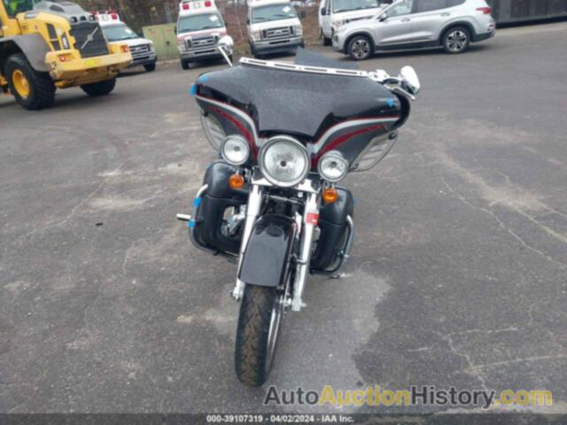 HARLEY-DAVIDSON FLHTCUSE CALIFORNIA, 1HD1PRE316Y956880