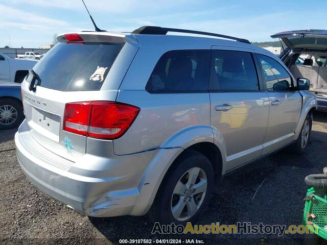 DODGE JOURNEY MAINSTREET, 3D4PG1FGXBT515374