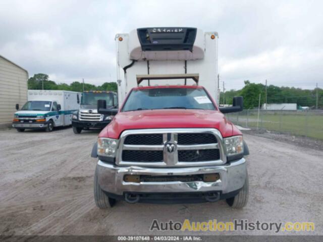 RAM 5500 CHASSIS TRADESMAN/SLT, 3C7WRMDL8GG177836