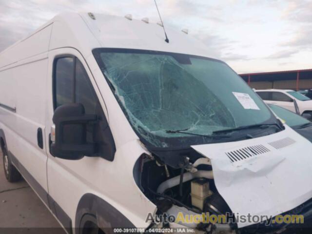 RAM PROMASTER 2500 HIGH ROOF, 3C6TRVDG3GE122870