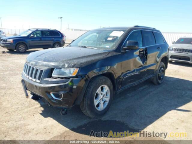 JEEP GRAND CHEROKEE LAREDO, 1C4RJEAG7FC793026