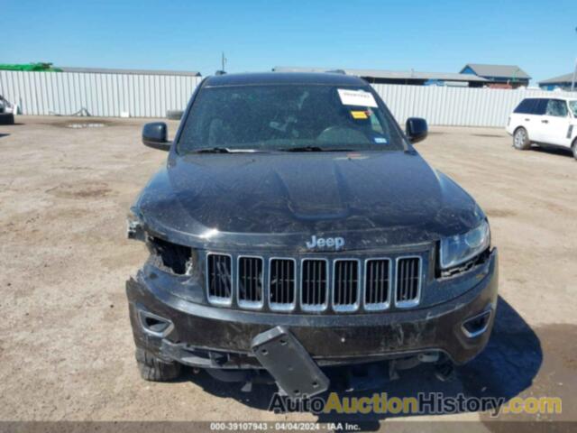 JEEP GRAND CHEROKEE LAREDO, 1C4RJEAG7FC793026