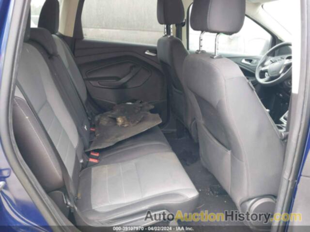 FORD ESCAPE SE, 1FMCU9GX7GUB28324