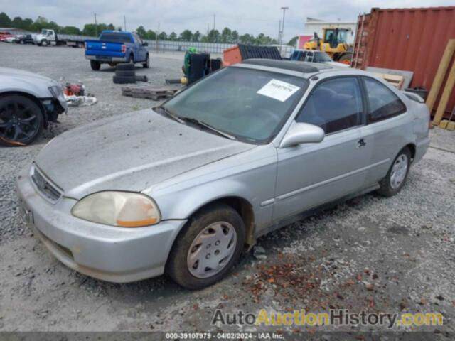 HONDA CIVIC EX, 1HGEJ8246TL088803