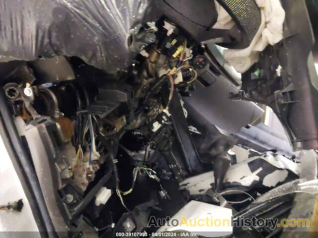 TOYOTA COROLLA S, 2T1BU4EE6DC957978