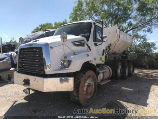 FREIGHTLINER 114SD, 3ALMG3DV2MDMN1940