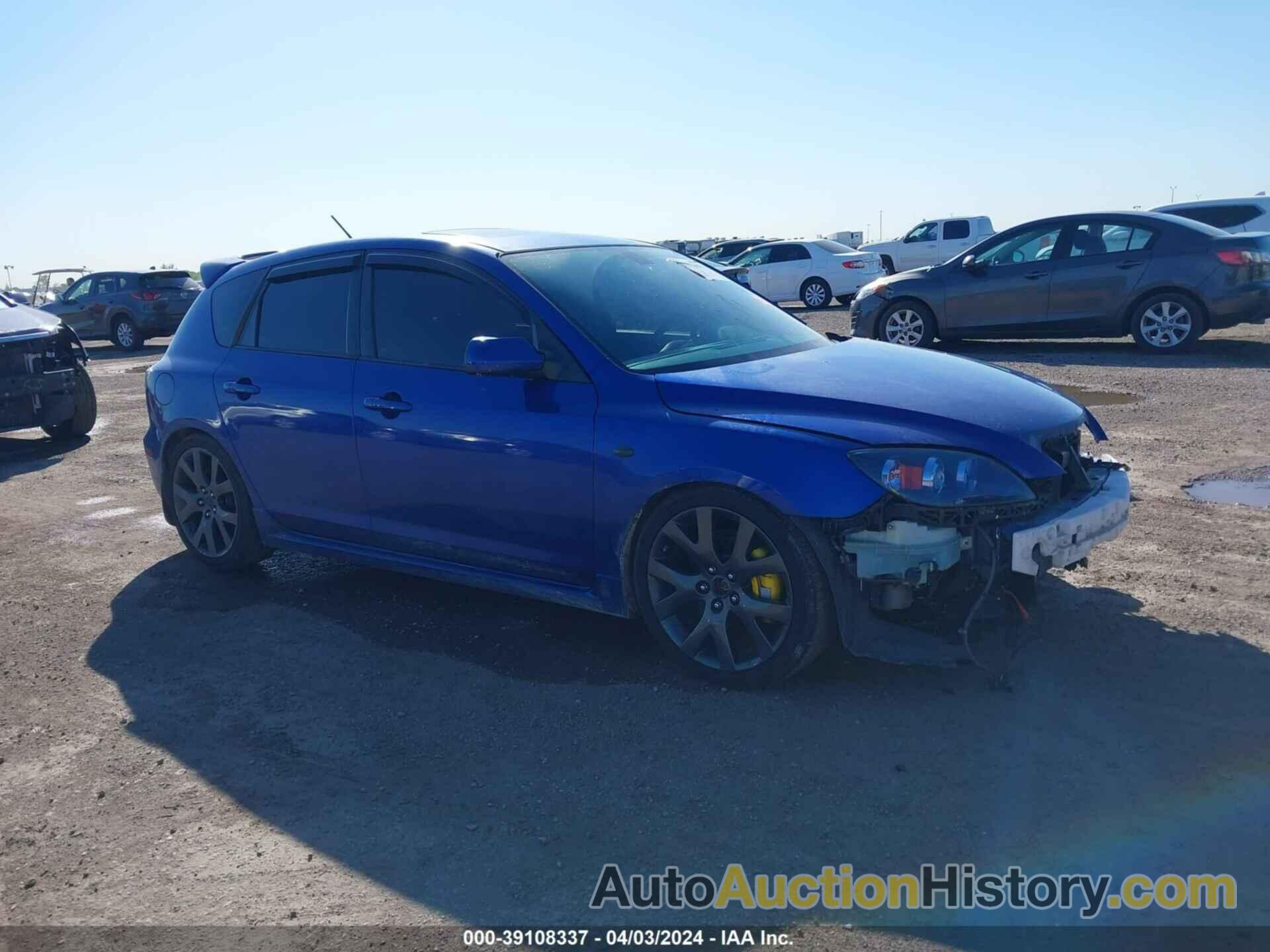 MITSUBISHI LANCER ES/ES-SPORT, JA3AU26UX9U030335