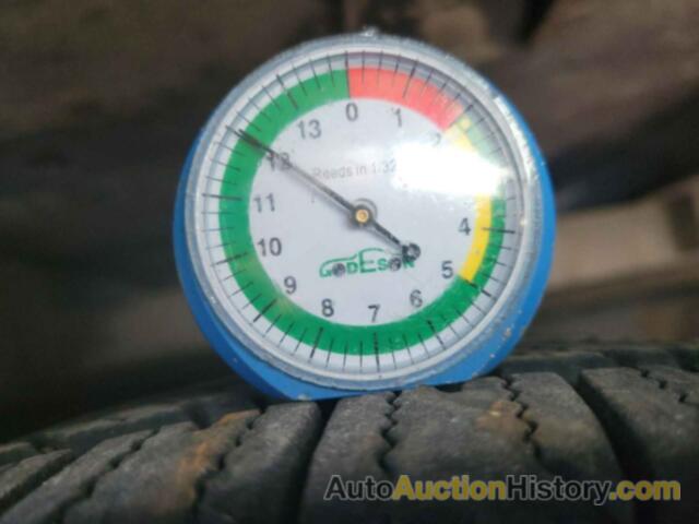 ISUZU W4S042 NPR HD REG, JALC4B16X67012025