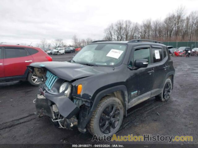 JEEP RENEGADE JUSTICE, ZACCJBBT0GPC89222