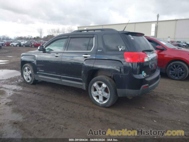 GMC TERRAIN SLT-1, 2GKALUEK4C6178619