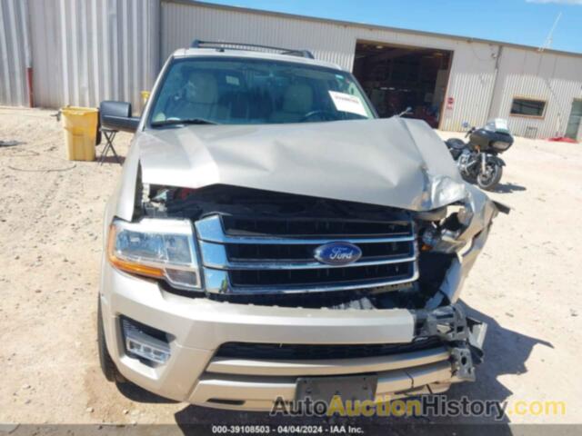 FORD EXPEDITION XLT, 1FMJU1HT5HEA05394