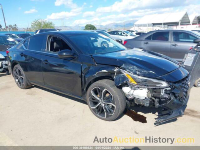 NISSAN ALTIMA SR FWD, 1N4BL4CV6RN343464