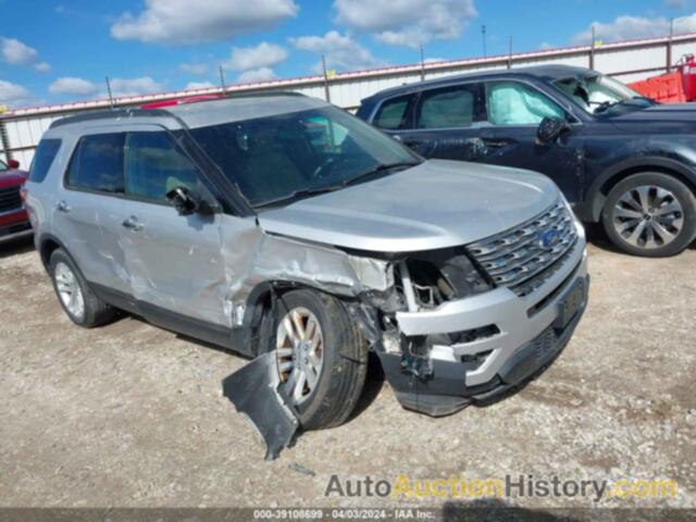 FORD EXPLORER, 1FM5K7BH4GGB44935