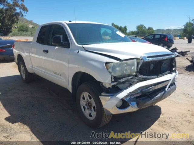 TOYOTA TUNDRA GRADE 4.6L V8, 5TFRM5F11DX056907