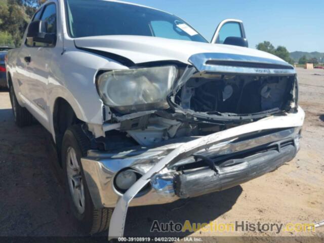 TOYOTA TUNDRA GRADE 4.6L V8, 5TFRM5F11DX056907