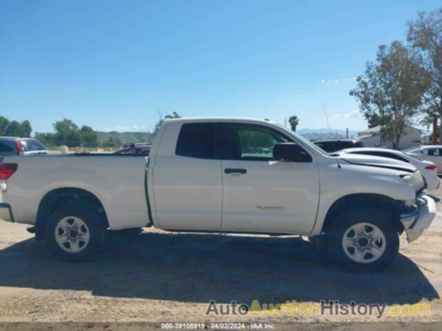 TOYOTA TUNDRA GRADE 4.6L V8, 5TFRM5F11DX056907