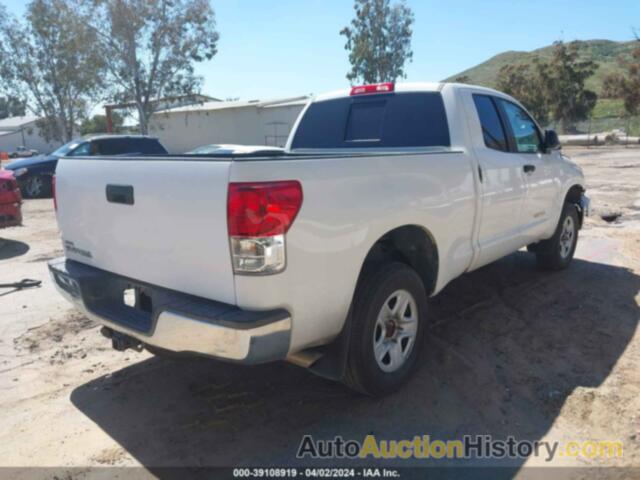 TOYOTA TUNDRA GRADE 4.6L V8, 5TFRM5F11DX056907