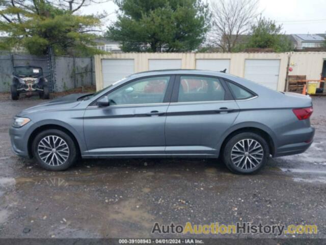 VOLKSWAGEN JETTA 1.4T R-LINE/1.4T S/1.4T SE, 3VWC57BU4MM099378