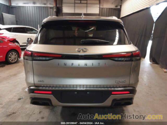 INFINITI QX60 LUXE AWD, 5N1DL1FS8PC368955