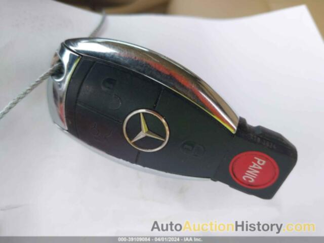 MERCEDES-BENZ ML 350, 4JGBB56E19A526708