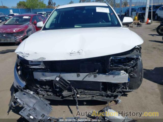 HYUNDAI IONIQ 5 SE, KM8KM4AE5NU080826