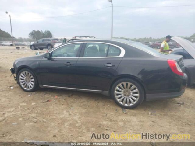 LINCOLN MKS, 1LNHL9DK1FG602962