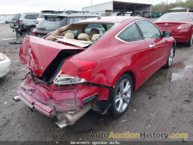 HONDA ACCORD 3.5 EX-L, 1HGCS2B85CA002963