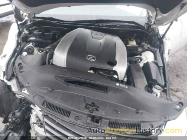 LEXUS IS 300, JTHCM1D29G5012940