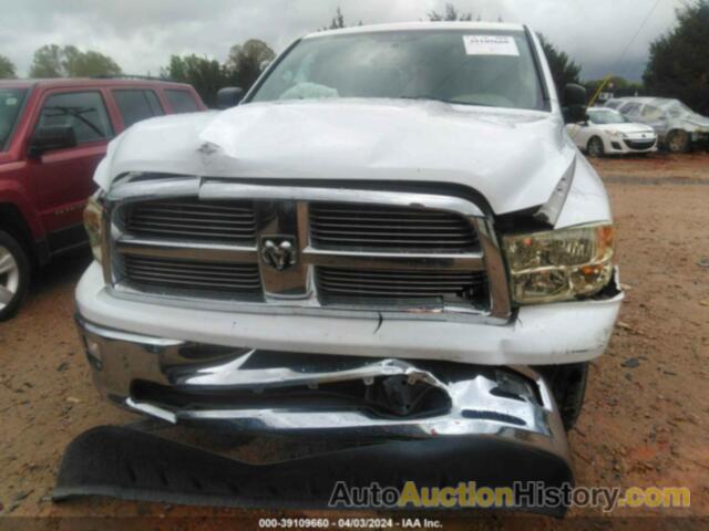 RAM 1500 LONE STAR, 1D7RB1CT5BS654034