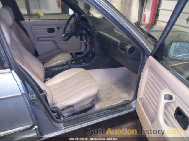 BMW 325 I AUTOMATIC, WBAAD2304K8848366