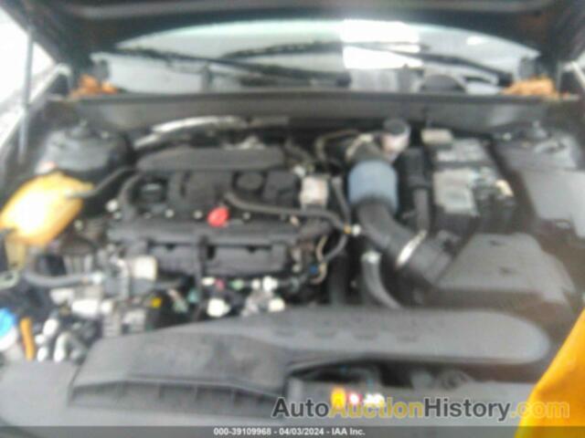 HYUNDAI SONATA SEL PLUS, 5NPEJ4J21NH136979