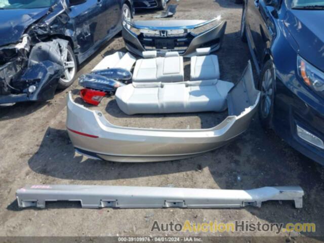 HONDA ACCORD EX, 1HGCV1F41JA062129