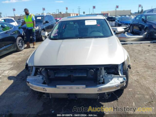 HONDA ACCORD EX, 1HGCV1F41JA062129