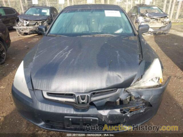 HONDA ACCORD 3.0 EX, 1HGCM66584A011272