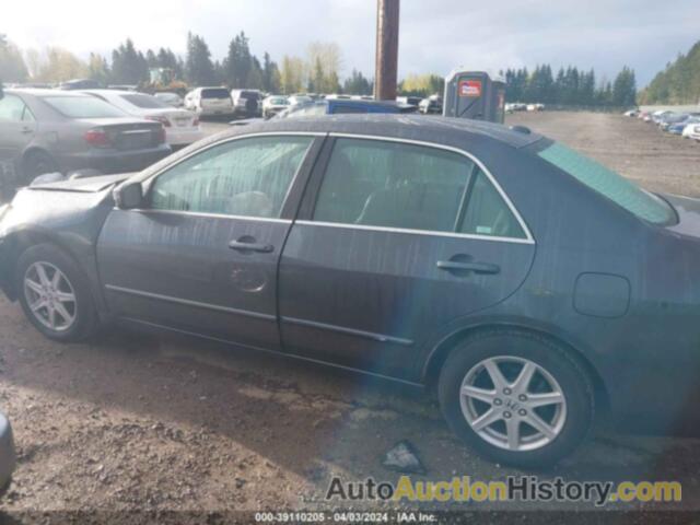 HONDA ACCORD 3.0 EX, 1HGCM66584A011272