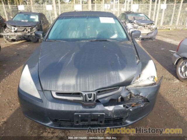 HONDA ACCORD 3.0 EX, 1HGCM66584A011272