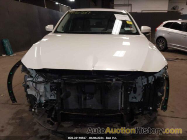 MAZDA CX-5 TOURING, JM3KFBCM5M0377079