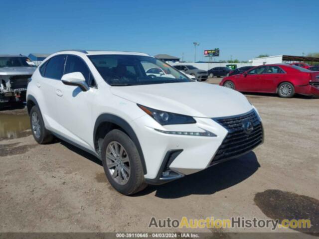 LEXUS NX 300 300 BASE/300 LUXURY/300 F, JTJDARBZ6M5029457