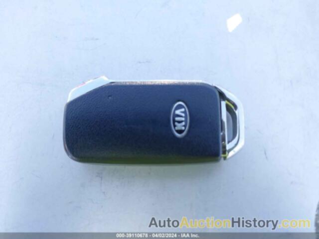 KIA FORTE GT LINE, 3KPF34AD1ME309080