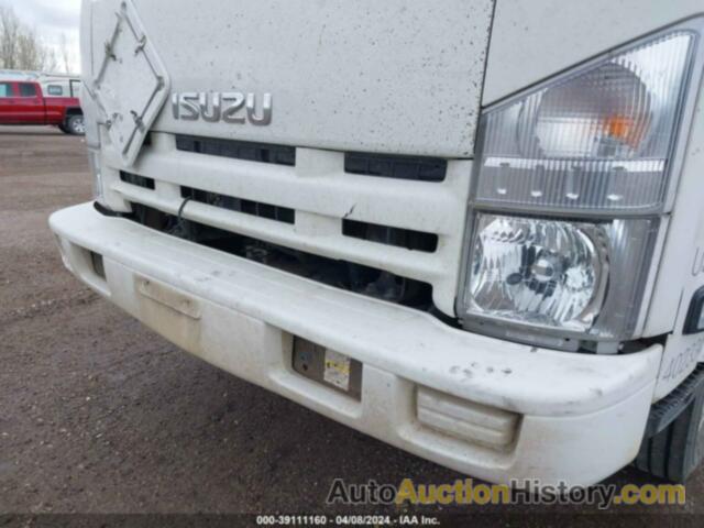 ISUZU DSL REG AT, JALE5W162F7902077