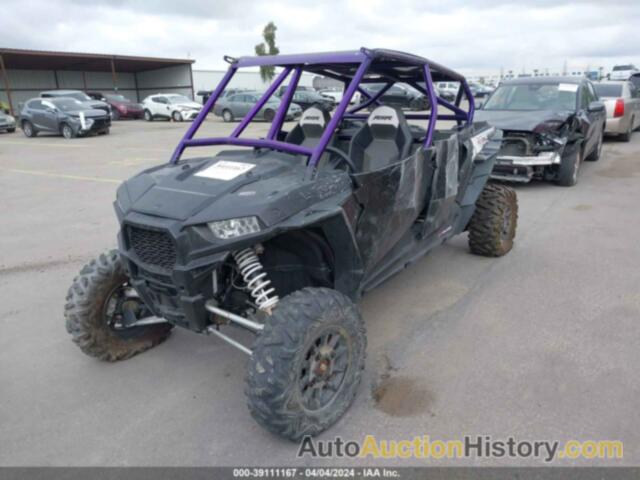 POLARIS RZR XP 4 1000 EPS, 3NSVFE995HF911195