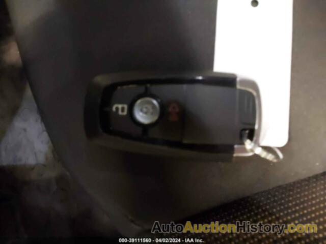 FORD BRONCO SPORT BADLANDS, 3FMCR9D91PRD77541