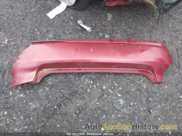 SUZUKI FORENZA, KL5JD56Z56K459278