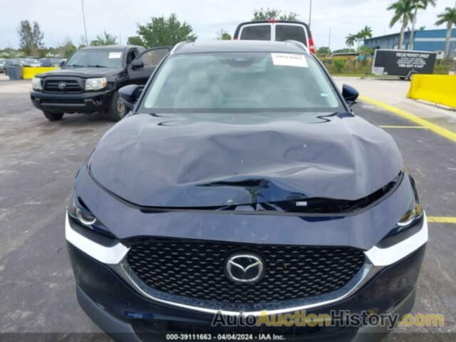 MAZDA CX-30 2.5 S PREFERRED PACKAGE, 3MVDMBCM3RM600469