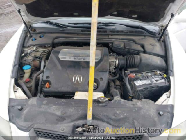 ACURA TL 3.2, 19UUA66268A020223