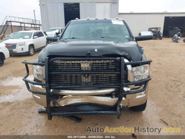 RAM RAM 3500 LARAMIE, 3D73Y4HL2BG541003