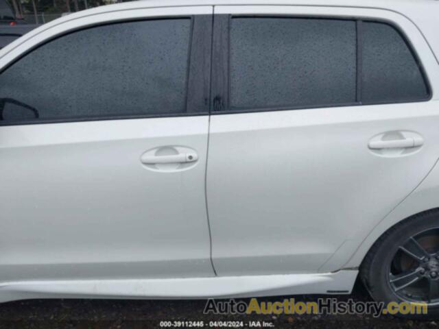 SCION XD RELEASE SERIES 4.0, JTKKU4B44C1015905