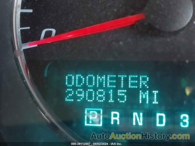 CHEVROLET MONTE CARLO LT, 2G1WM15K369204538